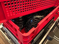 Partij pannetjes - afbeelding 3 van  4