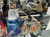 Partij parfum en accessoires - afbeelding 10 van  15