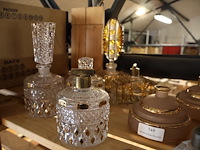 Partij parfum - afbeelding 3 van  8