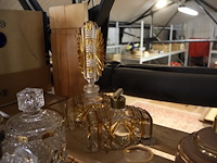 Partij parfum - afbeelding 4 van  8