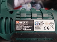 Partij parkside - afbeelding 14 van  19