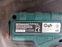 Partij parkside - afbeelding 18 van  19