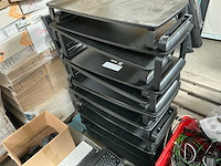 Partij partij diverse it-accessoires - afbeelding 3 van  5