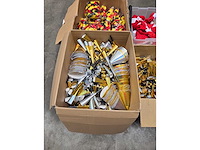 Partij party gadgets - afbeelding 1 van  6