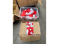 Partij party gadgets - afbeelding 5 van  6