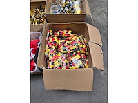 Partij party gadgets - afbeelding 6 van  6