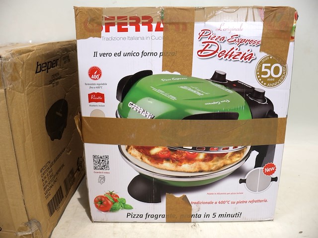 Partij party - afbeelding 2 van  4