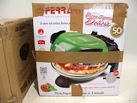 Partij party - afbeelding 2 van  4