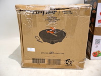 Partij party - afbeelding 3 van  4