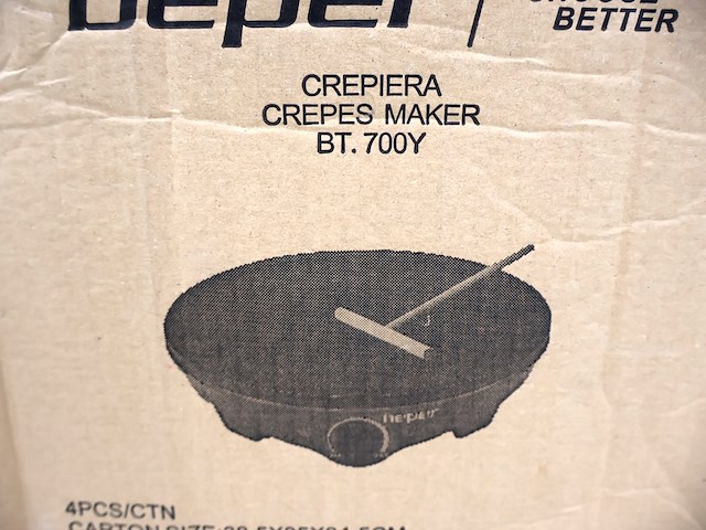 Partij party - afbeelding 4 van  4