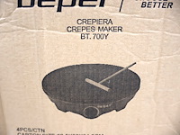 Partij party - afbeelding 4 van  4