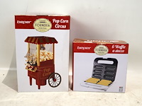 Partij party - afbeelding 1 van  3