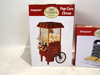 Partij party - afbeelding 2 van  3