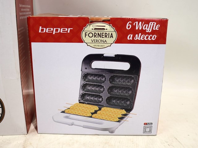 Partij party - afbeelding 3 van  3