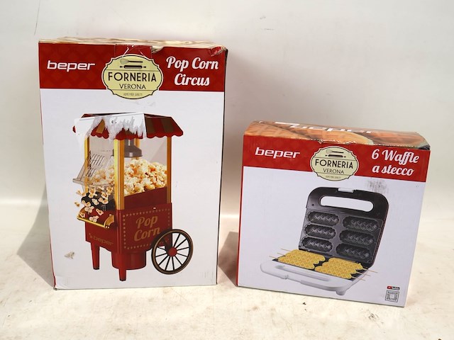 Partij party - afbeelding 1 van  3