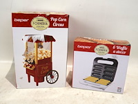 Partij party - afbeelding 1 van  3