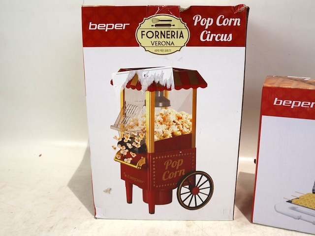 Partij party - afbeelding 2 van  3