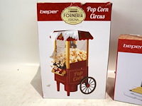 Partij party - afbeelding 2 van  3