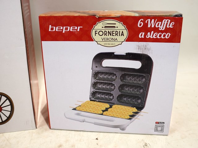 Partij party - afbeelding 3 van  3