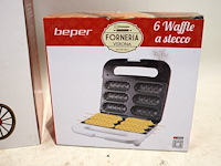 Partij party - afbeelding 3 van  3