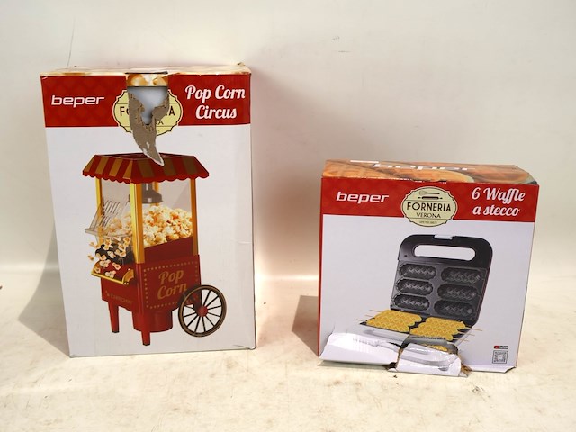 Partij party - afbeelding 1 van  3