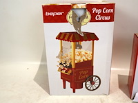 Partij party - afbeelding 2 van  3