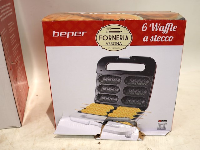 Partij party - afbeelding 3 van  3