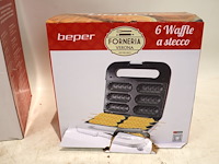 Partij party - afbeelding 3 van  3