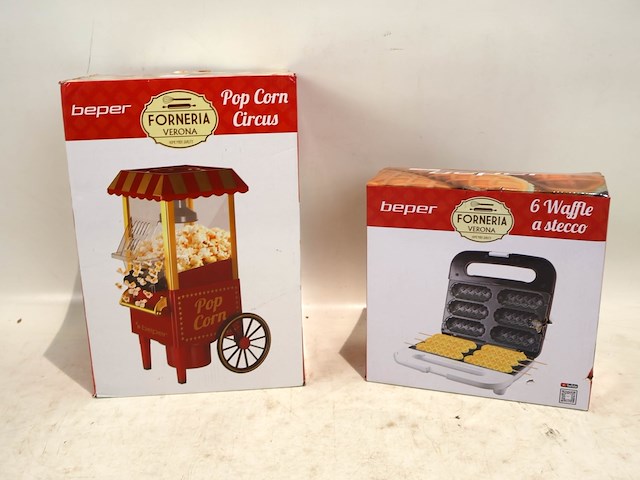 Partij party - afbeelding 1 van  3