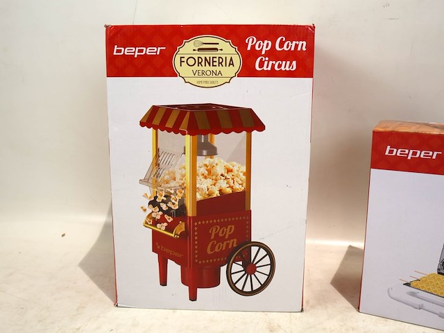 Partij party - afbeelding 2 van  3