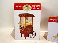 Partij party - afbeelding 2 van  3