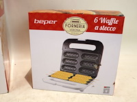 Partij party - afbeelding 3 van  3