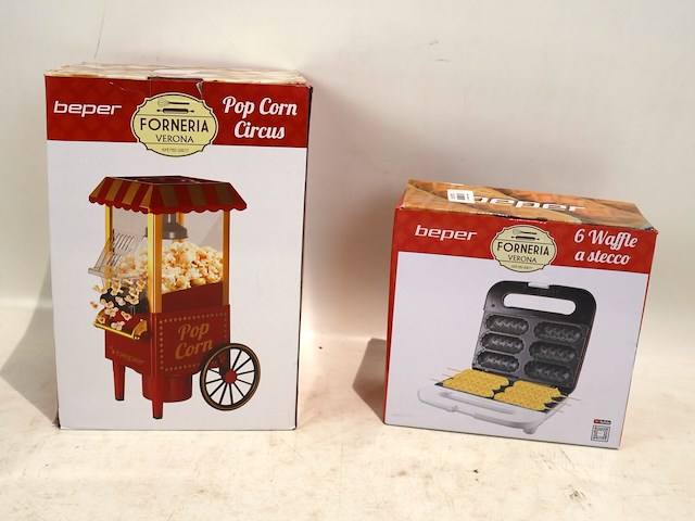 Partij party - afbeelding 1 van  3