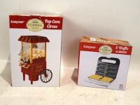 Partij party - afbeelding 1 van  3