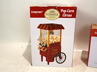 Partij party - afbeelding 2 van  3