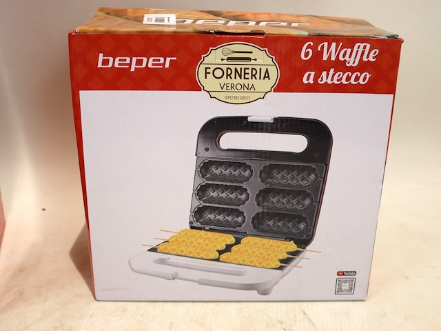 Partij party - afbeelding 3 van  3