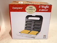 Partij party - afbeelding 3 van  3