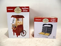 Partij party - afbeelding 1 van  3