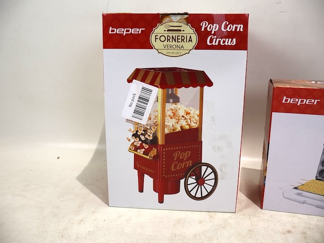 Partij party - afbeelding 2 van  3