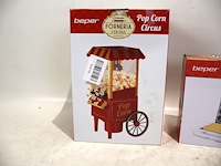 Partij party - afbeelding 2 van  3