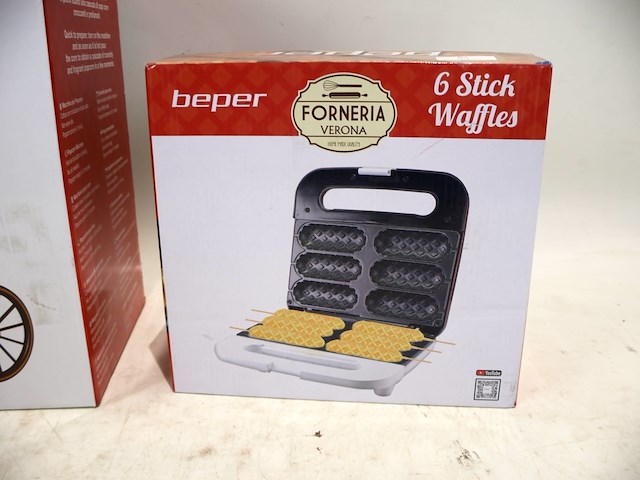 Partij party - afbeelding 3 van  3