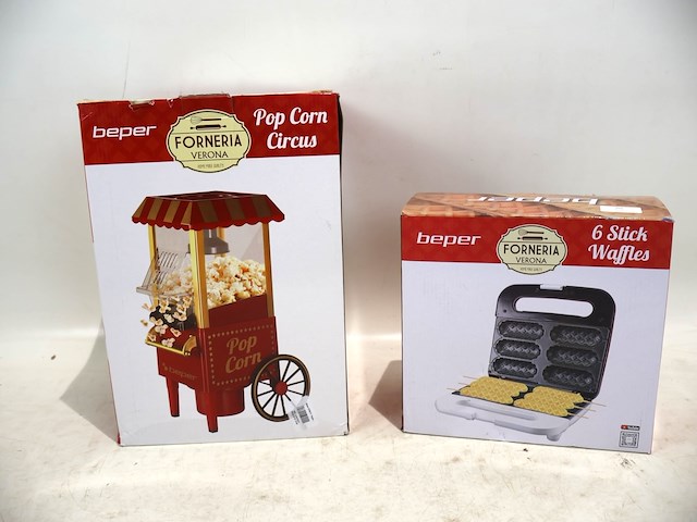 Partij party - afbeelding 1 van  3