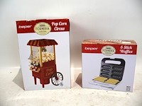 Partij party - afbeelding 1 van  3