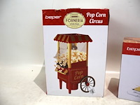 Partij party - afbeelding 2 van  3