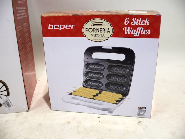 Partij party - afbeelding 3 van  3