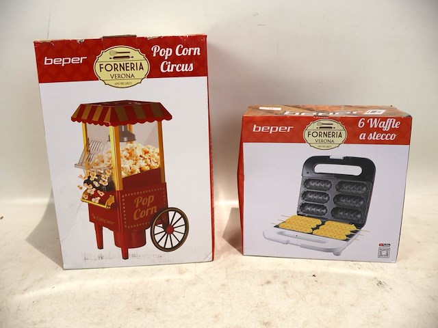 Partij party - afbeelding 1 van  3