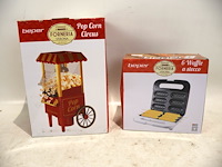 Partij party - afbeelding 1 van  3