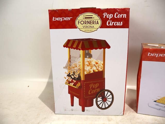 Partij party - afbeelding 2 van  3