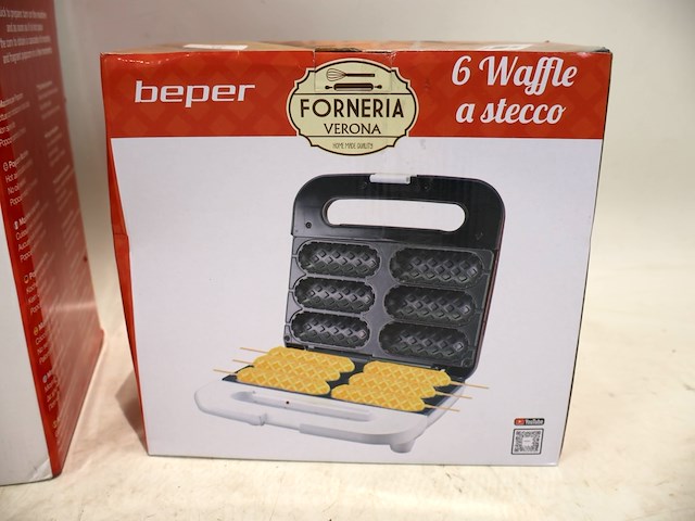 Partij party - afbeelding 3 van  3