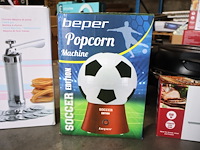 Partij party - afbeelding 3 van  6
